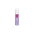 Crema de Afeitar EOS® Ultra Hidratante, Lavanda Jazmín - 7 fl oz (207 ml)