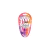 BIC® Rastrillo Soleil para Mujer - Afeitado Preciso y Suave, 4 Piezas en Divertidos Colores