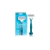 GILLETTE® Venus Original, Rastrillo para Mujer