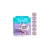 GILLETTE® Venus Breeze, Cartucho de Repuesto para Rastrillo Mujer