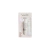 Gillette® Venus Intimate Grooming - Maquinilla de afeitar eléctrica para mujer