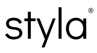 Styla