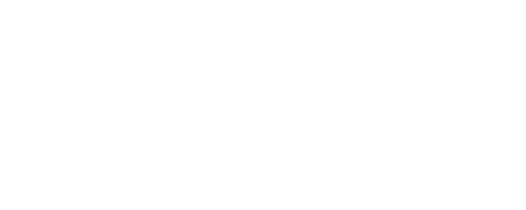 Editora Logosófica