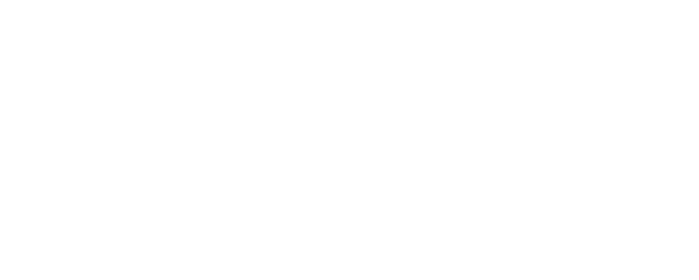 Editora Logosófica