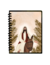 "Triumphal Entry"