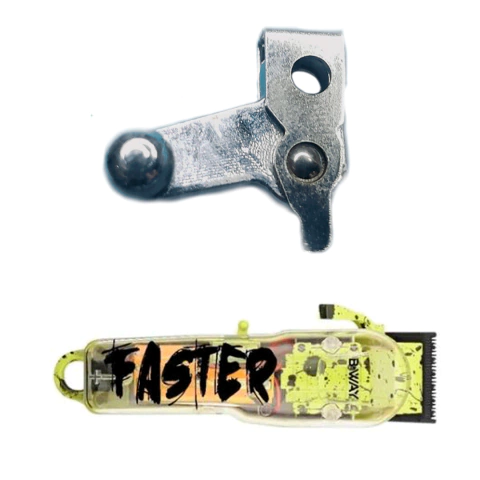 Switch para B-Way Faster