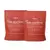 USANA Nutrimeal Wild Strawberry DUO - comprar en línea