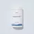 USANA MagneCal D - comprar en línea