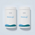 USANA BiOmega Paquete 2 Botellas - comprar en línea