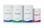 USANA Paquete Vida S. - comprar en línea