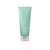 USANA Celavive Postbiotic Barrier Balm