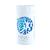 USANA CorMin - tienda en línea