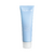 USANA Espuma Limpiadora