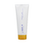 USANA Firming Body Nourisher