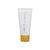 USANA Intensive Hand Therapy