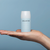 USANA Loción Protectora de Día - comprar en línea