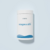 USANA MagneCal D