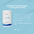 Imagen de USANA CellSentials