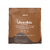 USANA Nutrimeal+ Chocolate - comprar en línea
