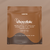 USANA Nutrimeal+ Chocolate