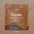 USANA Nutrimeal+ Chocolate - tienda en línea