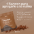 USANA Nutrimeal+ Chocolate - hisana