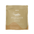 USANA Nutrimeal+ Vainilla - comprar en línea