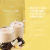 USANA Nutrimeal French Vanilla en internet