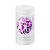 USANA Proflavanol C100 en internet