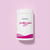 USANA Proflavanol C100 - comprar en línea