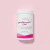 Proflavanol C100