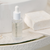 USANA Radiant Facial Oil - comprar en línea