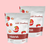 USANA Nutrimeal Wild Strawberry DUO en internet