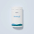 USANA BiOmega - comprar en línea