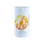 USANA BiOmega - hisana