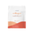 USANA Collagen - comprar en línea