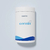 USANA CorMin - comprar en línea