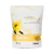 USANA Nutrimeal French Vanilla - hisana