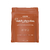 USANA Nutrimeal Dutch Chocolate DUO - comprar en línea
