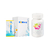 USANA Paquete Infantil