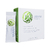 USANA Probiotic - comprar en línea