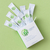 Imagen de USANA Probiotic