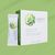USANA Probiotic