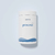 USANA Procosa