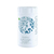 USANA Procosa - comprar en línea