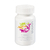 USANA Paquete Infantil - hisana