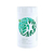 USANA Vita AO - hisana