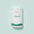 USANA Vita AO - comprar en línea