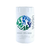 USANA Vita Daily - comprar en línea