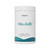 USANA Vita Daily